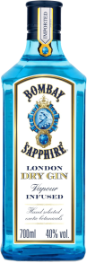1-bombay