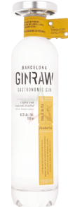 11-ginraw