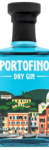 12-portofino