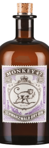 15-monkey