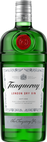2-tanqueray