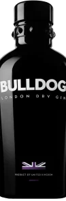 3-bulldog