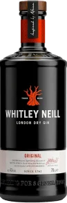 4-whitley-neill