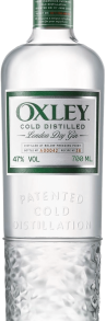5-oxley