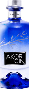 7-akori