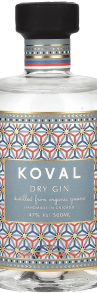 8-koval