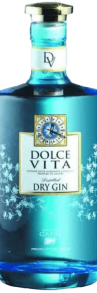 9-dolcevita
